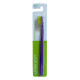Healthy Smile Ultra Soft зубная щетка, Фиолетовый